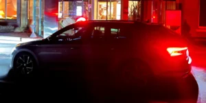 taxi déodatie taxi de nuit sur la bresse dans les vosges