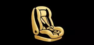 déodatie taxi icone enfant