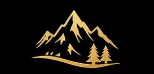 déodatie taxi icone montagne