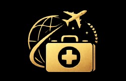 icone taxi assistance