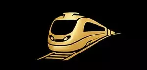 déodatie taxi icone train