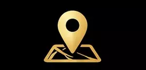 déodatie taxi icone ville du secteur