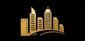 déodatie taxi icone ville